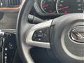 2020 Daihatsu Boon