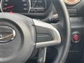 2020 Daihatsu Boon