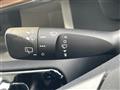2020 Daihatsu Boon