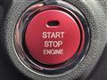 2020 Daihatsu Boon