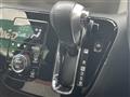 2020 Daihatsu Boon