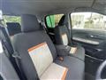 2020 Daihatsu Boon