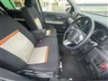2020 Daihatsu Boon