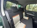 2020 Daihatsu Boon