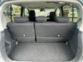 2020 Daihatsu Boon