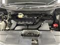 2016 Nissan Elgrand