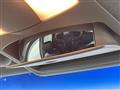 2016 Nissan Elgrand