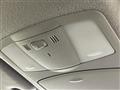 2016 Nissan Elgrand