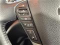 2016 Nissan Elgrand