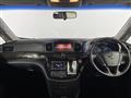 2016 Nissan Elgrand
