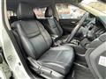 2018 Nissan X-Trail Hybrid