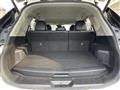 2018 Nissan X-Trail Hybrid
