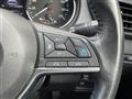 2018 Nissan X-Trail Hybrid
