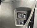 2009 Nissan Cube