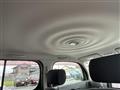 2009 Nissan Cube