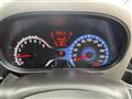 2009 Nissan Cube