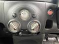 2009 Nissan Cube