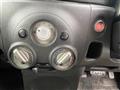 2009 Nissan Cube