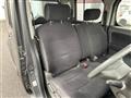 2009 Nissan Cube