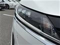 2022 Nissan Note