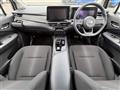2022 Nissan Note