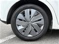 2022 Nissan Note