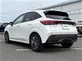 2022 Nissan Note