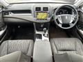 2011 Toyota Crown Athlete Series