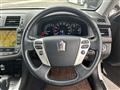 2011 Toyota Crown Athlete Series