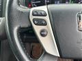 2011 Toyota Crown Athlete Series