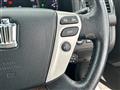 2011 Toyota Crown Athlete Series