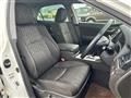 2011 Toyota Crown Athlete Series