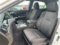 2011 Toyota Crown Athlete Series