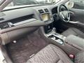 2011 Toyota Crown Athlete Series