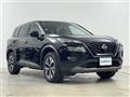 2023 Nissan X-Trail