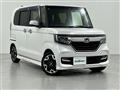 2020 Honda N BOX