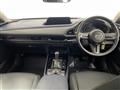 2019 Mazda CX-3