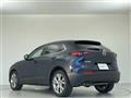 2019 Mazda CX-3