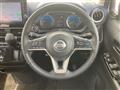 2022 Nissan DAYZ