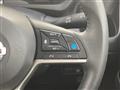 2022 Nissan DAYZ