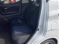 2022 Nissan DAYZ