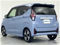 2025 Nissan DAYZ