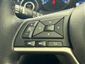 2025 Nissan DAYZ
