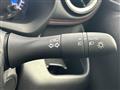 2025 Nissan DAYZ