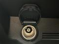 2025 Nissan DAYZ