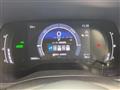 2024 Toyota Sienta