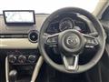 2026 Mazda Mazda2