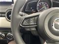 2026 Mazda Mazda2