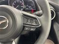 2026 Mazda Mazda2