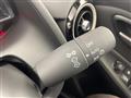 2026 Mazda Mazda2